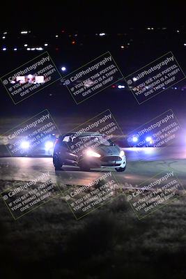 media/Jul-26-2024-Touge2Track (Fri) [[bbe30c5653]]/Red (Intermediate 2)/Session 3-Turn 13/